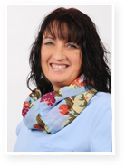 Andrea-Scholz