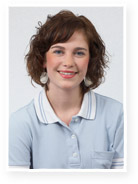 Barbara-Henkel
