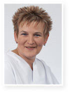 Elke-Brinkmann