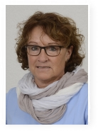 Anke-Konrad