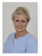 Annette-Sinn