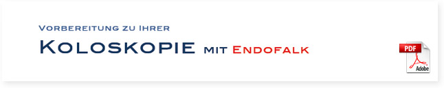 Koloskopie-mit-Endofalk