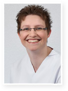 Mareike-Brammen